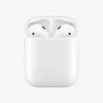 AirPods 2da Generación (AAA)