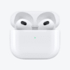 AirPods 3ra Generación (AAA)