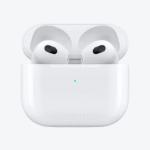 AirPods 3ra Generación (AAA)