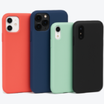 Fundas económicas para celulares