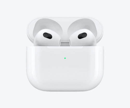 AirPods 3ra Generación (AAA)