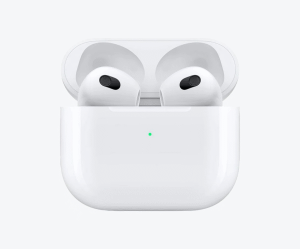 AirPods 3ra Generación (AAA)