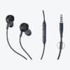 Audífonos Samsung AKG