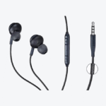 Audífonos Samsung AKG