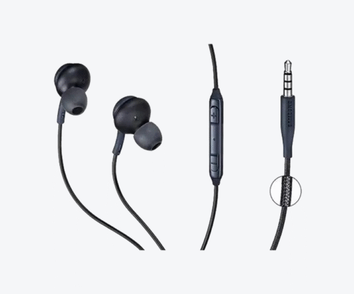 Audífonos Samsung AKG