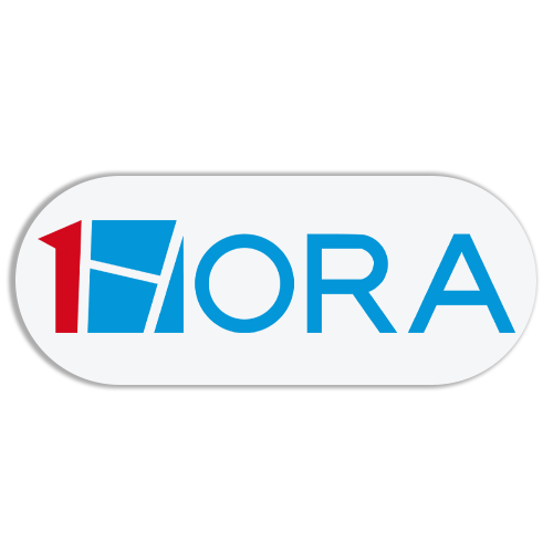 1Hora