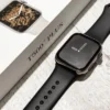 Smartwatch T-500 Plus