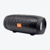 Bocina OZ-J007 Bluetooth