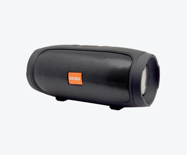 Bocina OZ-J007 Bluetooth