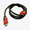 Cable HDMI