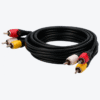 Cable RCA
