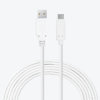 Cable USB-C de 2A