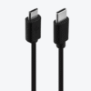Cable micro USB V8 a USB-C