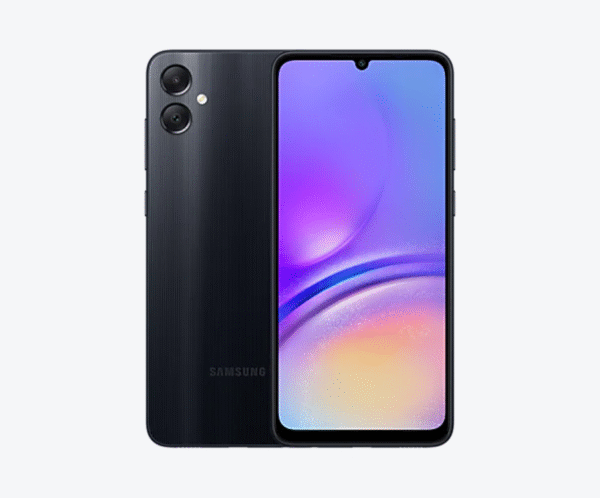 Samsung Galaxy A05 4GB/64GB