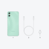 Samsung Galaxy M05 4GB/64GB
