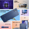 Samsung Galaxy F05 4GB/64GB