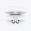 AirPods 2da Generación (AAA)