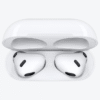 AirPods 3ra Generación (AAA)