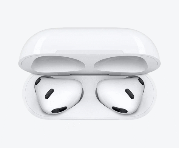 AirPods 3ra Generación (AAA)