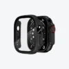 Fundas para Apple Watch Pro/Ultra