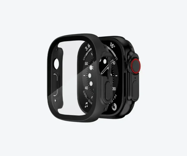 Fundas para Apple Watch Pro/Ultra
