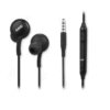 Audífonos Samsung AKG
