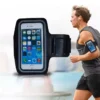 Brazalete porta celular universal