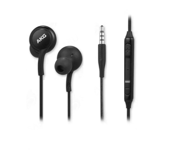 Audífonos Samsung AKG