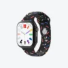Smartwatch T-30 Ultra