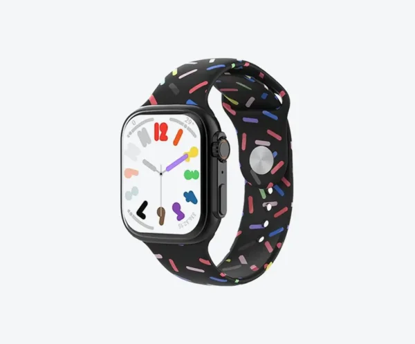 Smartwatch T-30 Ultra