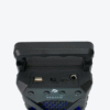 Mini bocina KTS 1172 Bluetooth
