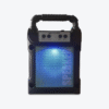 Bocina MS 1656BT Bluetooth