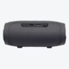 Bocina OZ-J007 Bluetooth