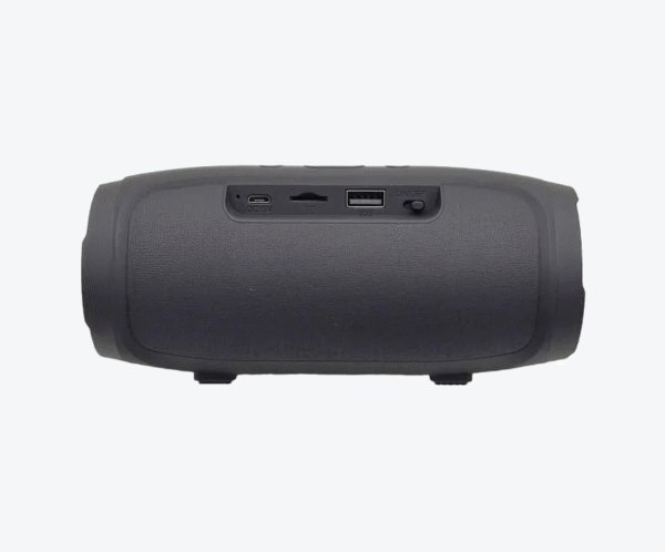 Bocina OZ-J007 Bluetooth
