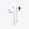 AirPods 2da Generación (AAA)