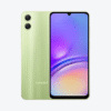 Samsung Galaxy A05 4GB/64GB
