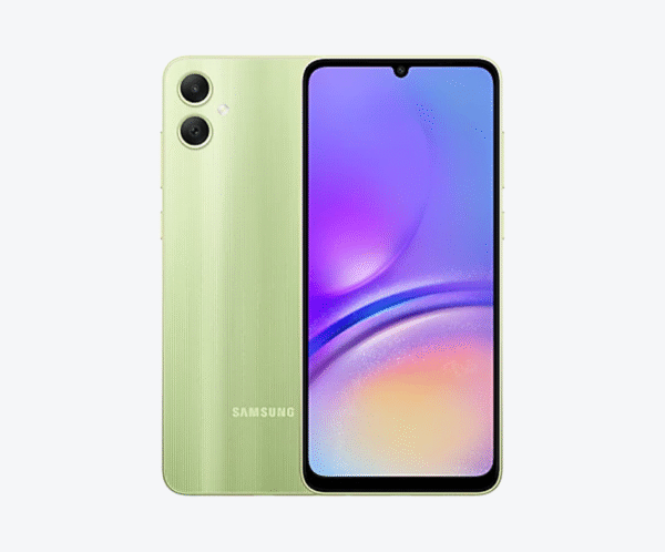 Samsung Galaxy A05 4GB/64GB