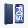 Samsung Galaxy F05 4GB/64GB