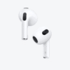 AirPods 3ra Generación (AAA)