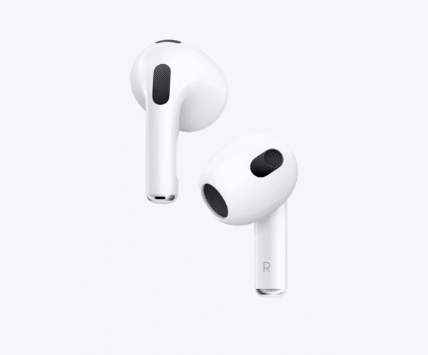 AirPods 3ra Generación (AAA)