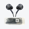 Audífonos Samsung AKG