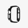 Fundas para Apple Watch Pro/Ultra