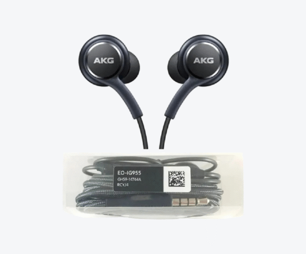 Audífonos Samsung AKG