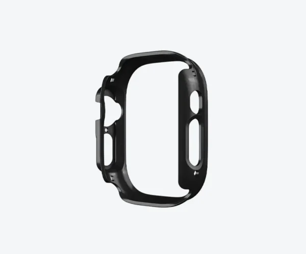 Fundas para Apple Watch Pro/Ultra