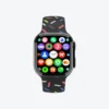 Smartwatch T-30 Ultra