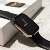 Smartwatch T-500 Plus