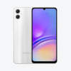 Samsung Galaxy A05 4GB/64GB