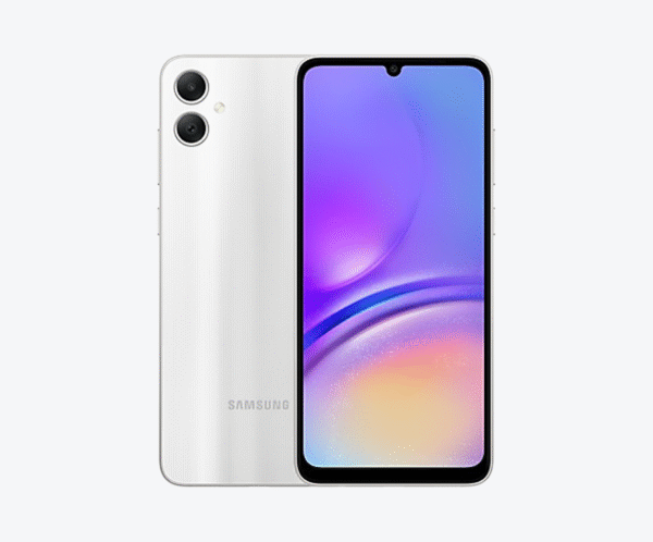 Samsung Galaxy A05 4GB/64GB
