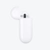 AirPods 2da Generación (AAA)