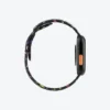 Smartwatch T-30 Ultra